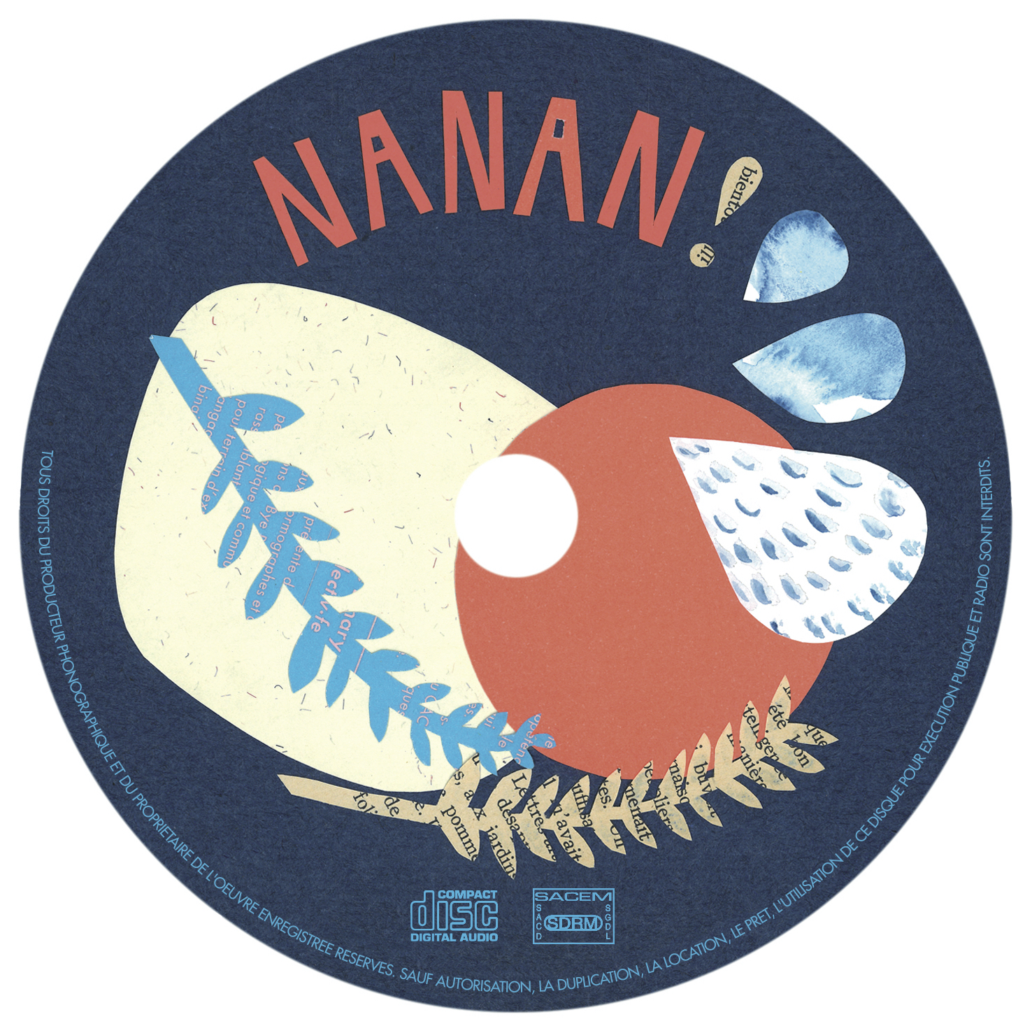 nanan-livre-disque-2023